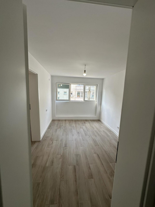 2 camere renovat modern Dristor 