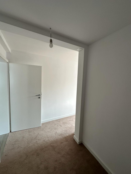 2 camere renovat modern Dristor 