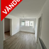 2 camere renovat modern Dristor 