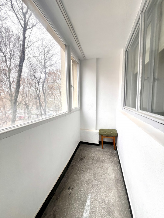 2 Camere Cantemir/Pasaj Unirii