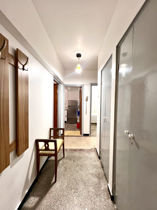 2 Camere Cantemir/Pasaj Unirii