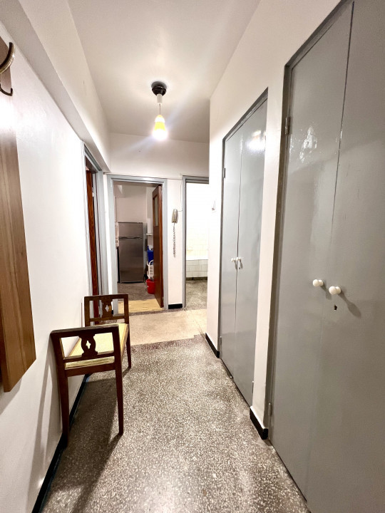 2 Camere Cantemir/Pasaj Unirii