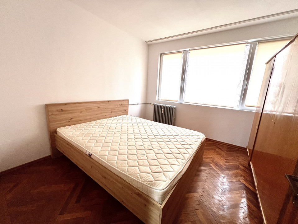 2 Camere Cantemir/Pasaj Unirii