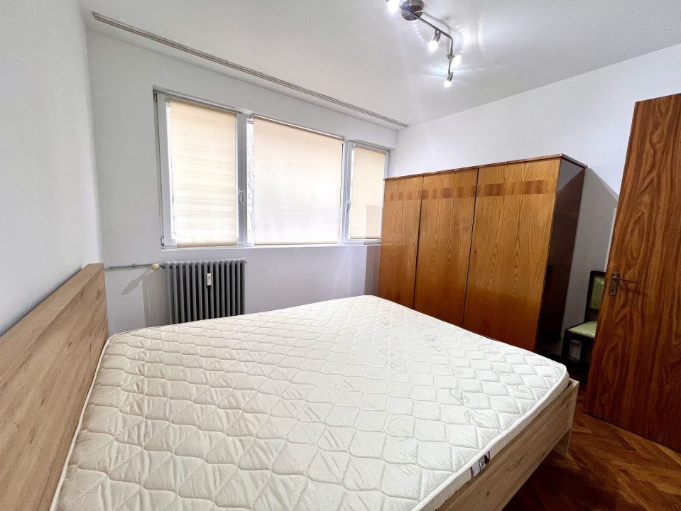 2 Camere Cantemir/Pasaj Unirii