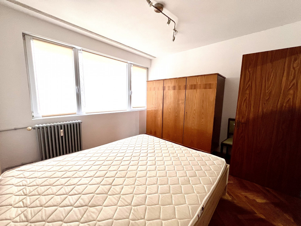 2 Camere Cantemir/Pasaj Unirii