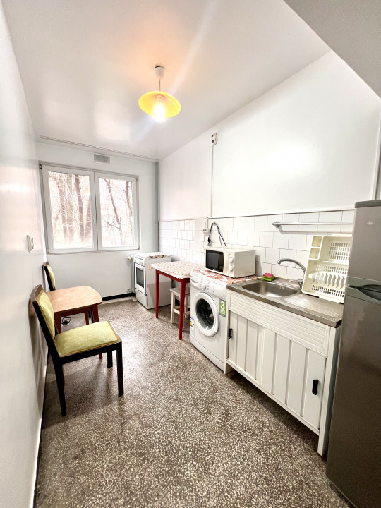 2 Camere Cantemir/Pasaj Unirii