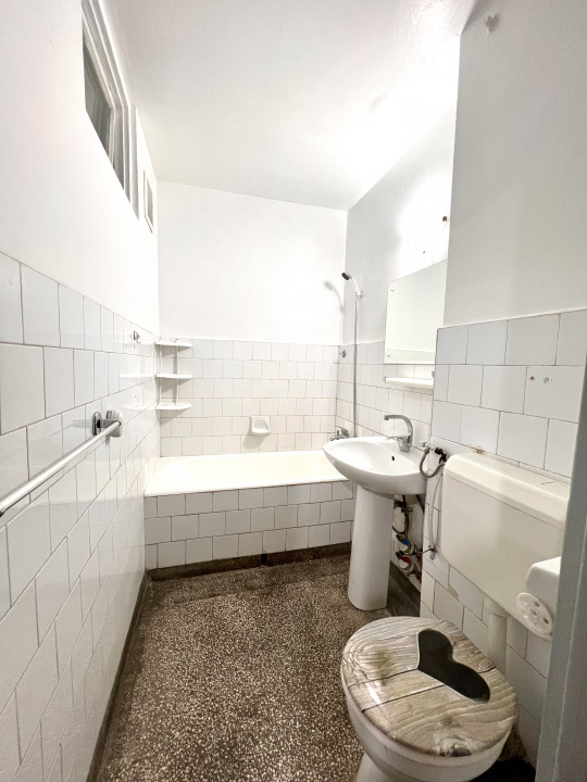 2 Camere Cantemir/Pasaj Unirii