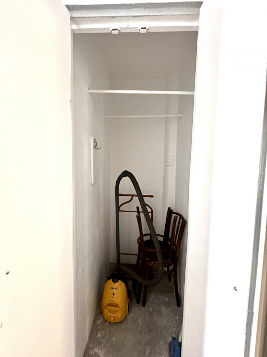 2 Camere Cantemir/Pasaj Unirii