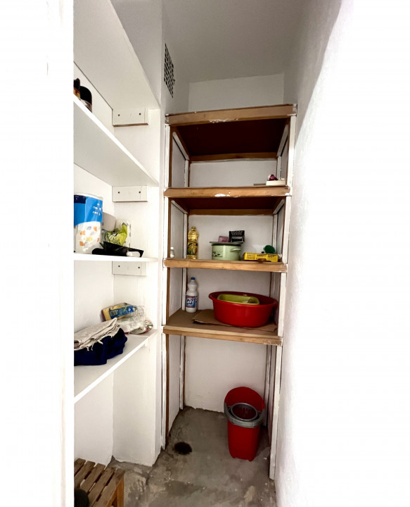 2 Camere Cantemir/Pasaj Unirii