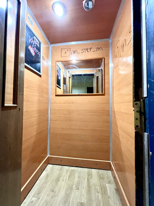 2 Camere Cantemir/Pasaj Unirii