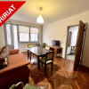 2 Camere Cantemir/Pasaj Unirii