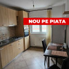 3 camere decomandat la metrou Obor 