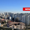 2 camere în ansamblul exclusivist Edenia Titan 