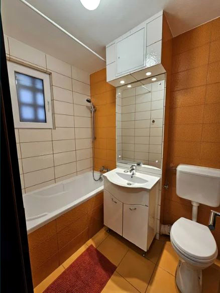 3 camere modern Titan/Parc IOR/Arena Nationala
