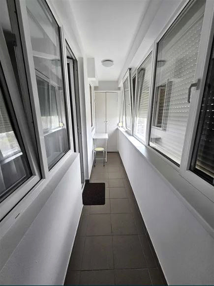 3 camere modern Titan/Parc IOR/Arena Nationala
