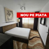 3 camere modern Titan/Parc IOR/Arena Nationala