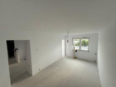 2 camere decomandat, renovat complet, langa Arena Nationala