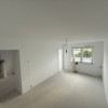 2 camere decomandat, renovat complet, langa Arena Nationala