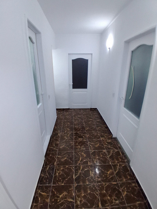 2 camere Piata Rahova, Prima Inchiriere