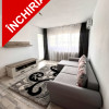 2 camere modern la metrou Iancului
