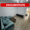 2 camere premium la 5 minute de metrou Berceni