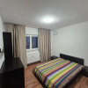 2 camere modern la metrou Iancului 