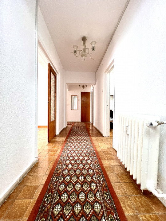  camera spre inchiriere Piata unirii 10 minute metrou Izvor