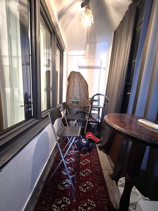 2 camere - Refined Central Living- langa Ateneul Roman