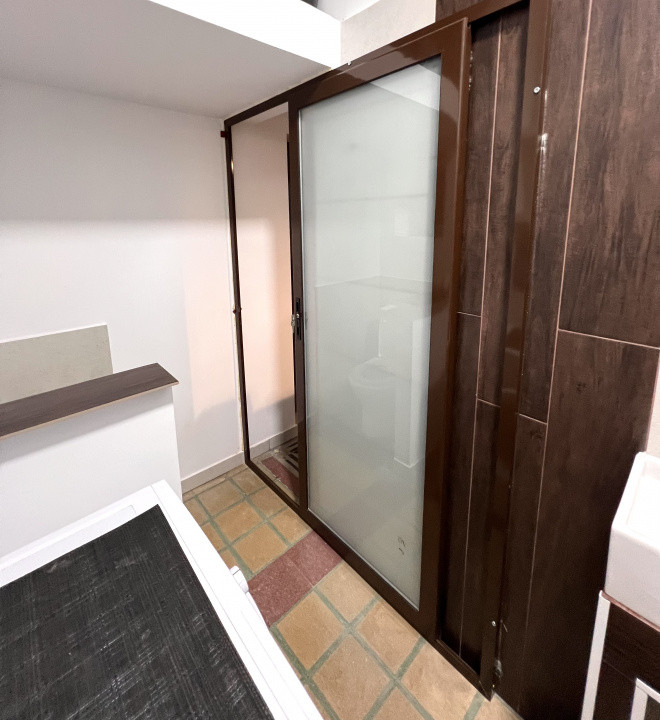 2 camere - Refined Central Living- langa Ateneul Roman