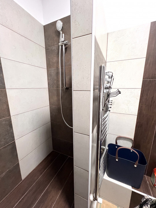 2 camere - Refined Central Living- langa Ateneul Roman