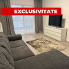 2 camere modern in Dobroiesti, 65mp
