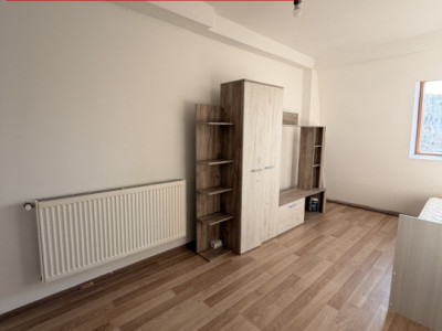 Studio Titan Poarta 4 Faur, tip duplex | Comision 0