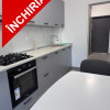 Garsoniera premium Complex Rezidential Dobroiesti