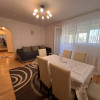 2 camere renovat la metrou 1 Decembrie 