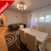 2 camere renovat la metrou 1 Decembrie 