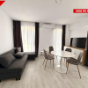 Apatrament 2 camere premium Lara Residence/30mp terasa