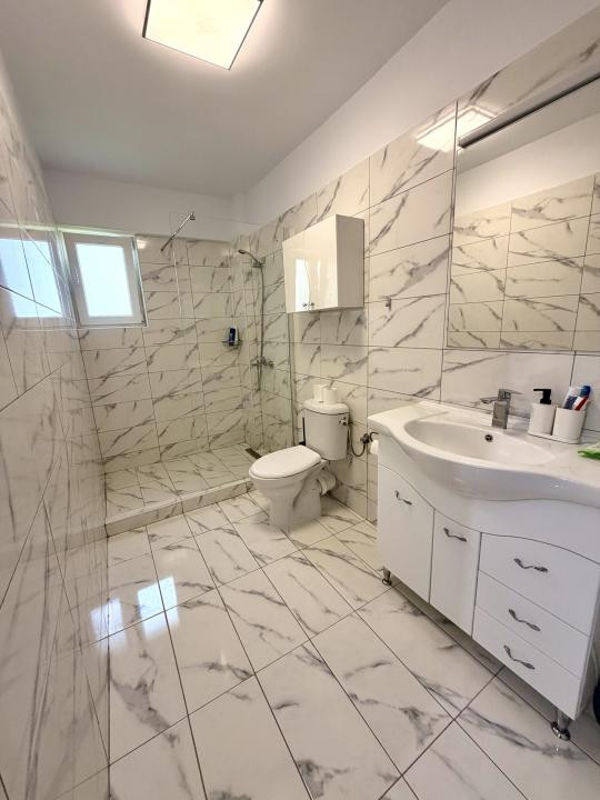 Apatrament 2 camere premium Lara Residence/30mp terasa