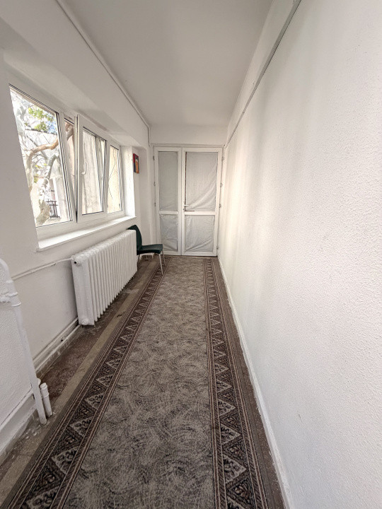 OPORTUNITATE GRUP DE STUDENTI! Închiriere pe camera zona Piata Unirii