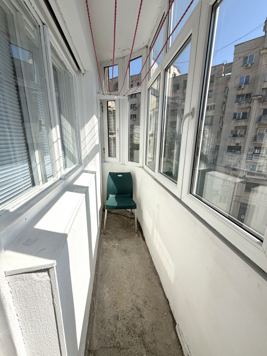 OPORTUNITATE GRUP DE STUDENTI! Închiriere pe camera zona Piata Unirii