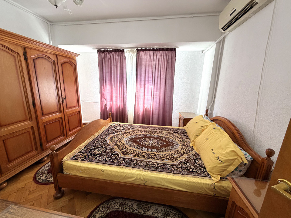 OPORTUNITATE GRUP DE STUDENTI! Închiriere pe camera zona Piata Unirii