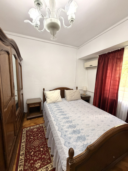 OPORTUNITATE GRUP DE STUDENTI! Închiriere pe camera zona Piata Unirii