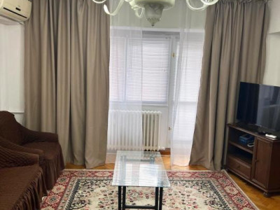 OPORTUNITATE GRUP DE STUDENTI! Închiriere pe camera zona Piata Unirii