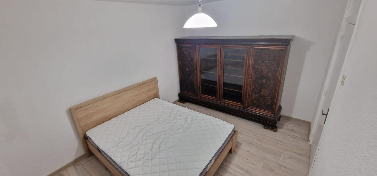3 Camere Decomandat, Vedere Panoramică, zona 13 Septembrie
