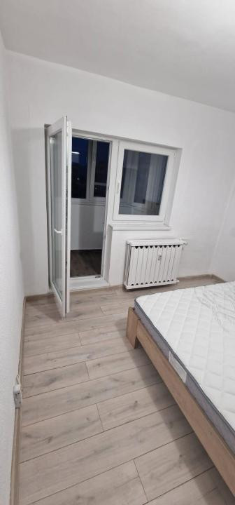 3 Camere Decomandat, Vedere Panoramică, zona 13 Septembrie