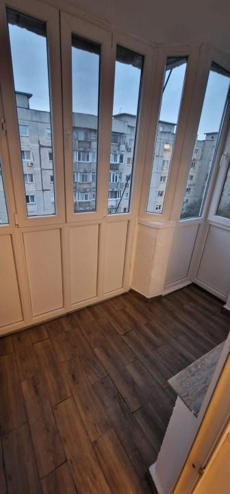 3 Camere Decomandat, Vedere Panoramică, zona 13 Septembrie
