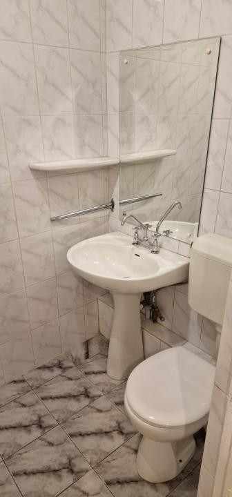 3 Camere Decomandat, Vedere Panoramică, zona 13 Septembrie
