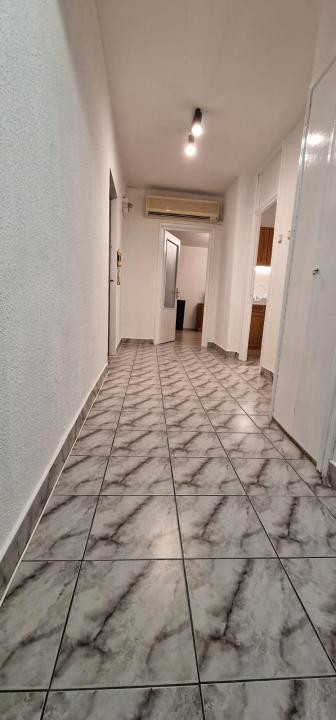 3 Camere Decomandat, Vedere Panoramică, zona 13 Septembrie