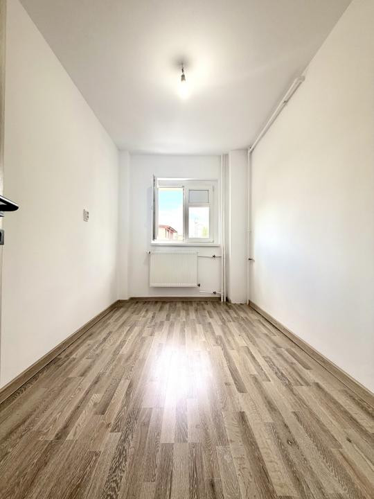 Spațiu Modern pentru Birouri/Sediu Firmă – Etajul 1 – Zona Bd. Chișinău