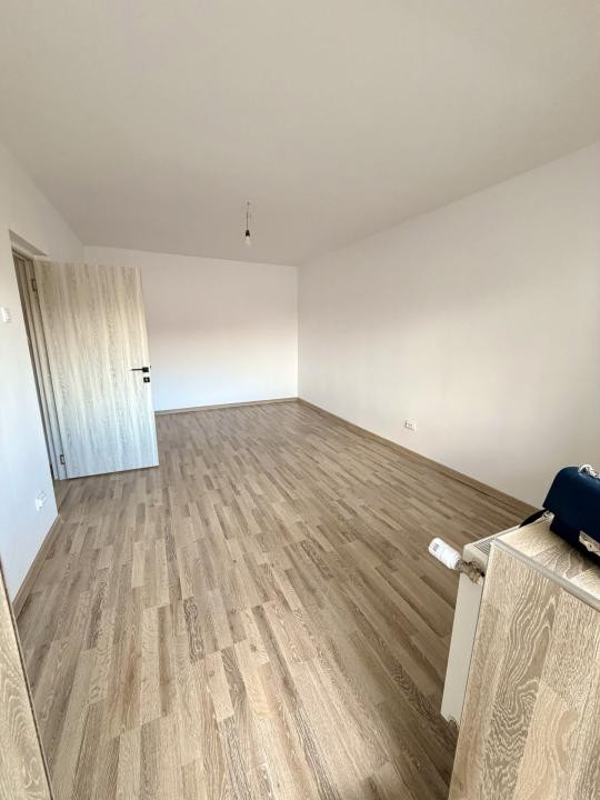 Spațiu Modern pentru Birouri/Sediu Firmă – Etajul 1 – Zona Bd. Chișinău