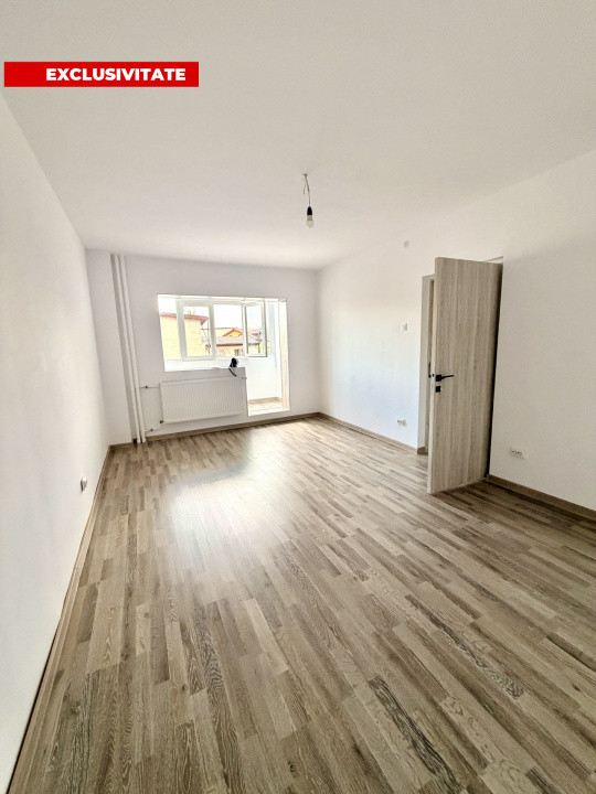 Spațiu Modern pentru Birouri/Sediu Firmă – Etajul 1 – Zona Bd. Chișinău